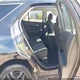 2GNAXUEV1M6115948 2021 Chevrolet Equinox Awd Lt auction photo thumbnail 8