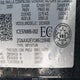 2GNAXUEV1M6115948 2021 Chevrolet Equinox Awd Lt auction photo thumbnail 9