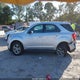2GNFLEEK6G6193644 2016 Chevrolet Equinox Ls auction photo thumbnail 14