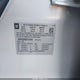 2GNFLEEK6G6193644 2016 Chevrolet Equinox Ls auction photo thumbnail 9