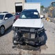 5NMS53AAXKH041080 2019 Hyundai Santa Fe Limited 2.0T auction photo thumbnail 13