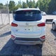 5NMS53AAXKH041080 2019 Hyundai Santa Fe Limited 2.0T auction photo thumbnail 17