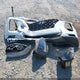 5NMS53AAXKH041080 2019 Hyundai Santa Fe Limited 2.0T auction photo thumbnail 12