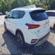 5NMS53AAXKH041080 2019 Hyundai Santa Fe Limited 2.0T auction photo thumbnail 3