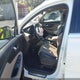 5NMS53AAXKH041080 2019 Hyundai Santa Fe Limited 2.0T auction photo thumbnail 5