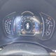 5NMS53AAXKH041080 2019 Hyundai Santa Fe Limited 2.0T auction photo thumbnail 7