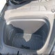 7SAYGDEE2RA229501 2024 Tesla Model Y Long Range Dual Motor All-Wheel Drive auction photo thumbnail 10