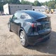 7SAYGDEE2RA229501 2024 Tesla Model Y Long Range Dual Motor All-Wheel Drive auction photo thumbnail 14
