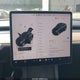 7SAYGDEE2RA229501 2024 Tesla Model Y Long Range Dual Motor All-Wheel Drive auction photo thumbnail 18