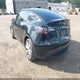 7SAYGDEE2RA229501 2024 Tesla Model Y Long Range Dual Motor All-Wheel Drive auction photo thumbnail 3