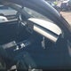 7SAYGDEE2RA229501 2024 Tesla Model Y Long Range Dual Motor All-Wheel Drive auction photo thumbnail 5