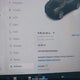 7SAYGDEE2RA229501 2024 Tesla Model Y Long Range Dual Motor All-Wheel Drive auction photo thumbnail 7