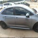 5YFEPRAEXLP138901 2020 Toyota Corolla Le auction photo thumbnail 13