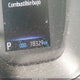 5YFEPRAEXLP138901 2020 Toyota Corolla Le auction photo thumbnail 15