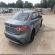 5YFEPRAEXLP138901 2020 Toyota Corolla Le auction photo thumbnail 4