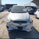 KM8JT3AB9DU770480 2013 Hyundai Tucson Gl auction photo thumbnail 12