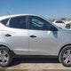 KM8JT3AB9DU770480 2013 Hyundai Tucson Gl auction photo thumbnail 13