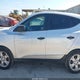 KM8JT3AB9DU770480 2013 Hyundai Tucson Gl auction photo thumbnail 14