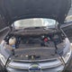 2FMPK3K97GBB92060 2016 Ford Edge Titanium auction photo thumbnail 10