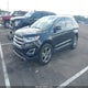 2FMPK3K97GBB92060 2016 Ford Edge Titanium auction photo thumbnail 2