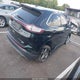 2FMPK3K97GBB92060 2016 Ford Edge Titanium auction photo thumbnail 4