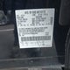 2FMPK3K97GBB92060 2016 Ford Edge Titanium auction photo thumbnail 9