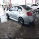 JF1VA1G68F9833199 2015 Subaru Wrx Limited auction photo thumbnail 3