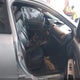 JF1VA1G68F9833199 2015 Subaru Wrx Limited auction photo thumbnail 5