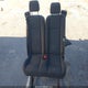1FBZX2YM8HKA93893 2017 Ford Transit-350 Xlt auction photo thumbnail 12