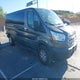 1FBZX2YM8HKA93893 2017 Ford Transit-350 Xlt auction photo thumbnail 1