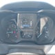 1FBZX2YM8HKA93893 2017 Ford Transit-350 Xlt auction photo thumbnail 7