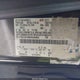 1FBZX2YM8HKA93893 2017 Ford Transit-350 Xlt auction photo thumbnail 9