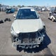 JF2GPAMC4FH277668 2015 Subaru Xv Crosstrek 2.0I Limited auction photo thumbnail 13