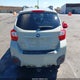 JF2GPAMC4FH277668 2015 Subaru Xv Crosstrek 2.0I Limited auction photo thumbnail 17