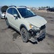 JF2GPAMC4FH277668 2015 Subaru Xv Crosstrek 2.0I Limited auction photo thumbnail 1