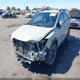 JF2GPAMC4FH277668 2015 Subaru Xv Crosstrek 2.0I Limited auction photo thumbnail 2