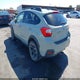 JF2GPAMC4FH277668 2015 Subaru Xv Crosstrek 2.0I Limited auction photo thumbnail 3