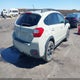 JF2GPAMC4FH277668 2015 Subaru Xv Crosstrek 2.0I Limited auction photo thumbnail 4