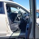 JF2GPAMC4FH277668 2015 Subaru Xv Crosstrek 2.0I Limited auction photo thumbnail 5