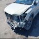 JF2GPAMC4FH277668 2015 Subaru Xv Crosstrek 2.0I Limited auction photo thumbnail 6