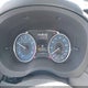 JF2GPAMC4FH277668 2015 Subaru Xv Crosstrek 2.0I Limited auction photo thumbnail 7