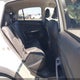 JF2GPAMC4FH277668 2015 Subaru Xv Crosstrek 2.0I Limited auction photo thumbnail 8