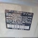 JF2GPAMC4FH277668 2015 Subaru Xv Crosstrek 2.0I Limited auction photo thumbnail 9
