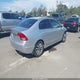 19XFA16809E029979 2009 Honda Civic Ex auction photo thumbnail 4