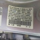 19XFA16809E029979 2009 Honda Civic Ex auction photo thumbnail 9