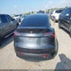 7SAYGAEE9RF101399 2024 Tesla Model Y Long Range Dual Motor All-Wheel Drive auction photo thumbnail 15