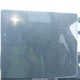 7SAYGAEE9RF101399 2024 Tesla Model Y Long Range Dual Motor All-Wheel Drive auction photo thumbnail 17