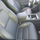 7SAYGAEE9RF101399 2024 Tesla Model Y Long Range Dual Motor All-Wheel Drive auction photo thumbnail 5