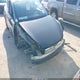 7SAYGAEE9RF101399 2024 Tesla Model Y Long Range Dual Motor All-Wheel Drive auction photo thumbnail 6