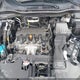 3CZRU6H34NM759021 2022 Honda Hr-V Awd Lx auction photo thumbnail 10